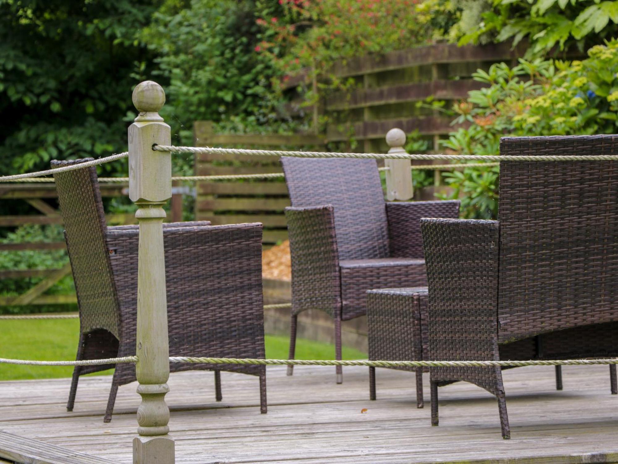 Torkeld Holiday Cottage Garlieston 외부 사진